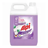 Grass концентрированное жидкое средство для стирки канистра 5 кг