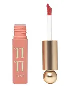 Vivienne Sabo тинт для губ tititint тон 02 теплый ягодный