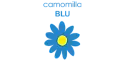 Camomilla Blu
