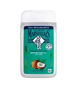 Le Petit Marseillais гель для душа кокос bio 250 мл италия