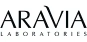 ARAVIA Laboratories