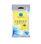 Русалочка губка купальная персей