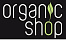 Organic Shop