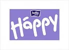 Bella Baby Happy