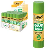 BIC Клей-карандаш, 8 гр