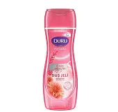 Duru fresh гель для душа цветочное наслаждение 450 мл