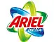 Ariel