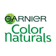 GARNIER Color Naturals