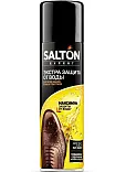 Salton expert экстра защита от воды 190 мл