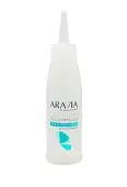 Aravia Professional Гель размягчающий от натоптышей Callus Remover 100 мл