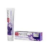 Splat stars зубная паста ультразащита от кариеса 125 г