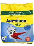 Аистенок стиральный порошок автомат детский универсальный 1.5кг