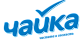 Чайка