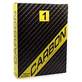Men's Planet Carbon 1 Набор подарочный для мужчин