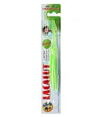 Lacalut зубная щетка детская 4+