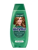 шампунь роскошный объем тонкие и ослабленные 370 мл