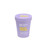 Cafe Mimi COLOURS крем баттер для тела 200 мл