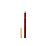 L'Oreal Paris карандаш для губ color riche liip crayon оттенок 1990