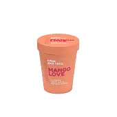 Cafe Mimi COLOURS крем для тела love 200 мл