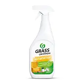 Grass universal cleaner универсальное чистящее средство 600 мл тригер