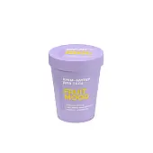 Cafe Mimi COLOURS крем баттер для тела 200 мл