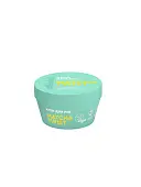 Cafe Mimi COLOURS крем для ног twist 50 мл