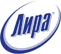 Лира