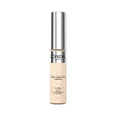 Loreal консилер сыворотка для лица 1.5