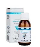Aravia professional пилинг гель 100 мл