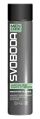 SVOBODA MEN CARE шампунь уход защита от перхоти piroctone olamine 300 мл