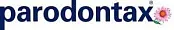 Parodontax