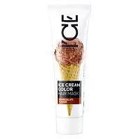 ICE Professional ice color тонирующая маска для волос 100 мл