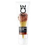 ICE Professional ice color тонирующая маска для волос 100 мл