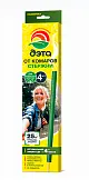 Дэта стержни от комаров и летающих насекомых 4шт