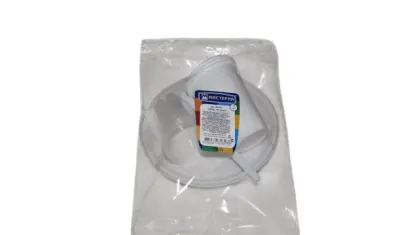 Набор одноразовой посуды на троих 3 стак 100 мл ПП+3 стак 200 мл ПП+3 тар мм ПС+3 вил.+3 салф 