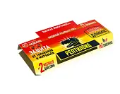 Рептилоид клеевая ловушка тараканов 1 шт