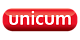 Unicum