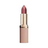 L'Oreal Paris помада для губ color riche blurred matte оттенок 601 worth It