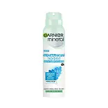 GARNIER Део-спрей Эффект Чистоты 150мл