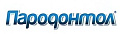 Пародонтол