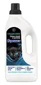 Ворсинка жидкое средство для чёрного белья 1,2л