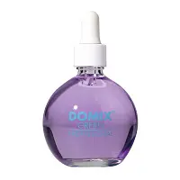 Domix gp масло для кутикулы ежевика 75 мл