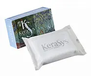 Kerasys мыло косметическое 100г