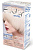 Estel only  blond интенсивный осветлитель для волос