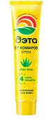 Дэта крем 45мл