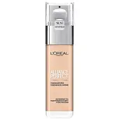 L'OREAL Тон. крем  АЛЬЯНС ПЕРФЕКТ 1R
