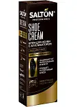 Salton proffesional крем для обуви в тубе 75 мл бесцветный