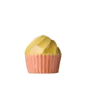 Cafe Mimi гейзер для ванны сорбет манго маракуйя 120 г