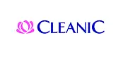 Cleanic