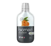 Biomed ополаскиватель Vita Fresh 500мл